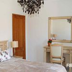 Rent 2 bedroom apartment of 120 m² in Santa Margalida