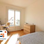 Appartement de 12 m² avec 1 chambre(s) en location à Saint-Étienne-du-Rouvray