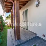 Rent 4 bedroom apartment of 80 m² in Forte dei Marmi