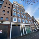Rent 2 bedroom apartment of 75 m² in Amsterdam