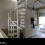 Affitto 5 camera casa di 119 m² in Livorno