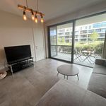 Rent 1 bedroom apartment of 62 m² in Ieper