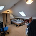 Rent 4 bedroom house in Worcester
