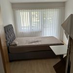 Miete 6 Schlafzimmer wohnung in Amriswil