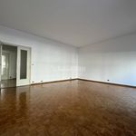 Rent 5 bedroom apartment of 163 m² in Torino