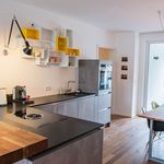 Rent 3 bedroom apartment of 95 m² in Hamburg