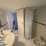 Affitto 2 camera appartamento di 150 m² in Castel Frentano