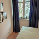 Rent 3 bedroom apartment of 80 m² in Frankfurt am Main