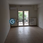 Rent 1 bedroom apartment of 50 m² in Alexandroupoli