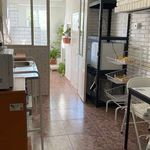 Rent 1 bedroom apartment in Castillo de Locubín