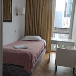 Rent a room of 50 m² in Warszawa