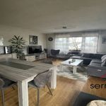 Rent 1 bedroom apartment in Achen