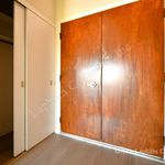 Rent 3 bedroom apartment in San Leandro
