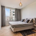 Huur 2 slaapkamer appartement van 77 m² in Leiden