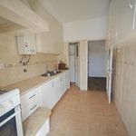Alugar 2 quarto apartamento de 70 m² em Estoril
