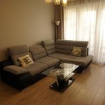 Rent 3 bedroom apartment of 66 m² in Wrocław