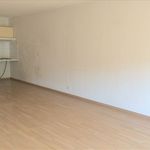 Rent 1 bedroom apartment in BORDEAUX