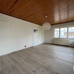 Rent 3 bedroom house of 170 m² in Watermael-Boitsfort