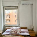 Affitto 2 camera appartamento di 70 m² in rome