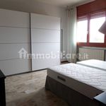 Rent 3 bedroom apartment of 94 m² in Quarto d'Altino