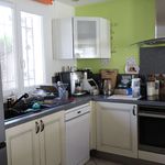 Rent 3 bedroom house of 90 m² in Saint-Martin-de-Crau