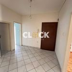 Ενοικίαση 2 υπνοδωμάτιο διαμέρισμα από 88 m² σε Thessaloniki
