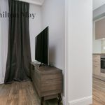 Rent 2 bedroom apartment of 57 m² in Krakow