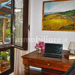Rent 2 bedroom house of 60 m² in Itri