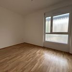 Rent 2 bedroom apartment of 34 m² in Graz