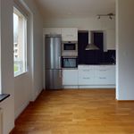 Rent 1 bedroom apartment of 25 m² in Borås