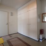 1 huoneen asunto 58 m² kaupungissa Oulainen
