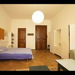 Zimmer von 120 m² in Graz