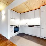 Rent 4 bedroom apartment of 88 m² in Remigen