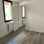 Rent 2 bedroom apartment of 30 m² in Dieppe