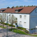 Rent 1 bedroom apartment of 34 m² in Viskafors