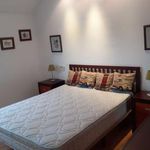 Rent 1 bedroom apartment of 65 m² in Salamanca