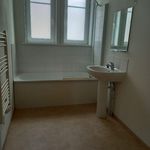 Rent 3 bedroom apartment of 60 m² in Hazebrouck