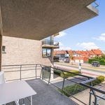 Rent 2 bedroom apartment of 102 m² in Roeselare