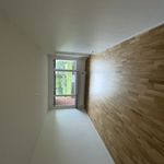 Rent 2 bedroom apartment of 63 m² in Eskilstuna