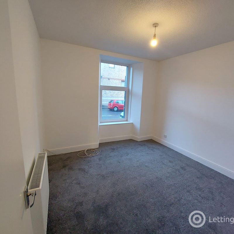 2 Bedroom Flat to Rent at Coldside, Dundee, Dundee-City, Hilltown, England Luton
