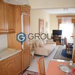 Rent 2 bedroom apartment of 125 m² in Alexandroupoli