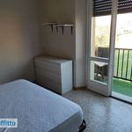 Rent 2 bedroom apartment of 60 m² in Casalbuttano ed Uniti