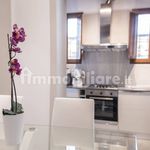 Rent 1 bedroom apartment of 45 m² in Impruneta