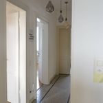 Miete 7 Schlafzimmer haus von 400 m² in Vacallo