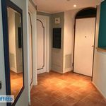 Rent 3 bedroom apartment of 60 m² in Sabaudia