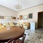 Rent 3 bedroom apartment of 113 m² in Reggio di Calabria