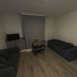 Rent 1 bedroom student apartment in 5