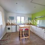 Rent 3 bedroom house of 1 m² in Plaisir