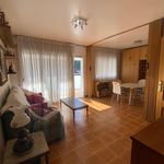 Rent 3 bedroom apartment of 52 m² in Castelldefels