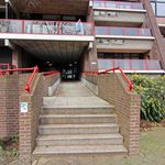 Rent 4 bedroom apartment in Eindhoven